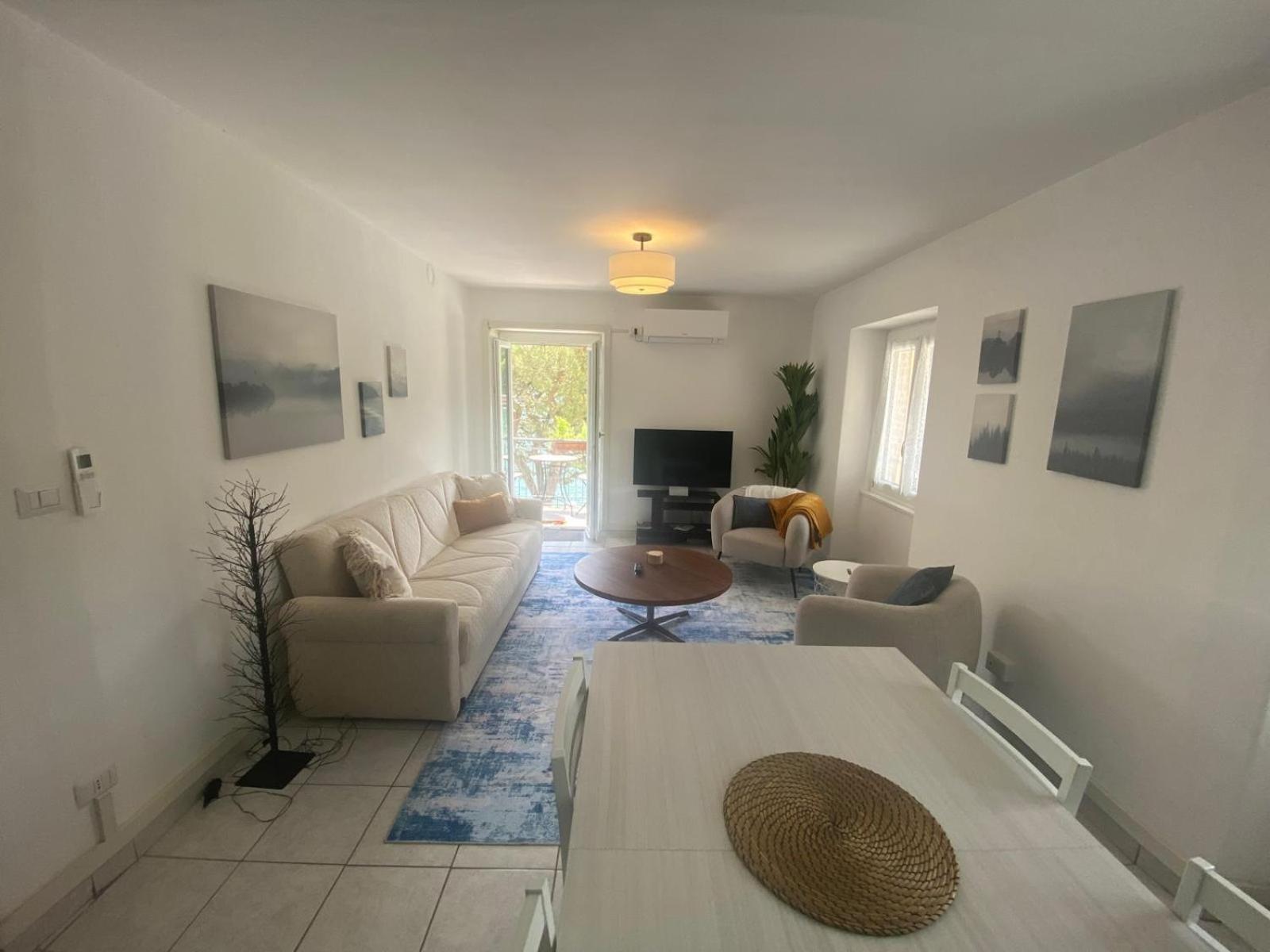 לנו La Casa Sul Lago מראה חיצוני תמונה